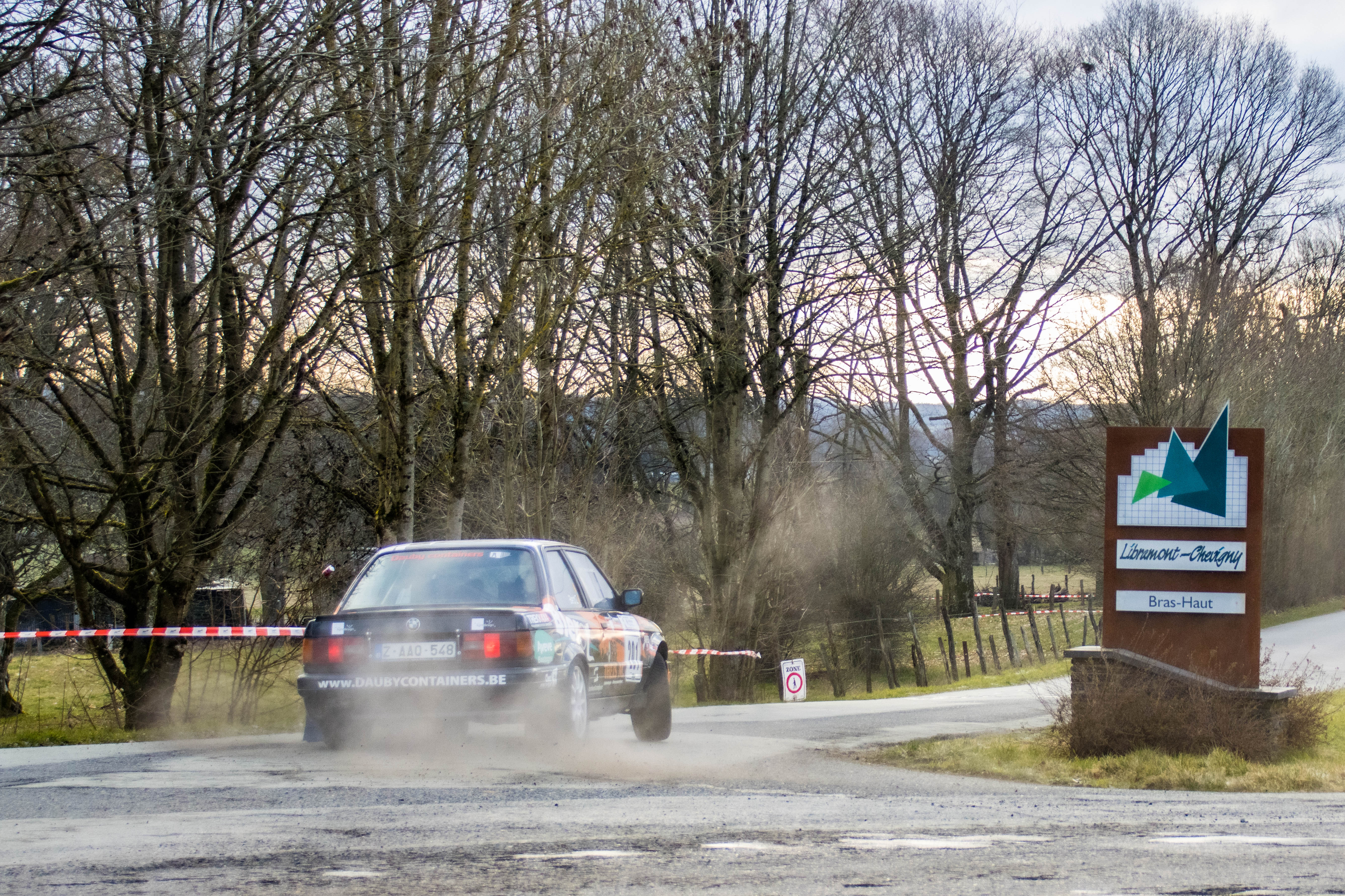 Rallye de la l'Homme 2023-_MG_5095.jpg